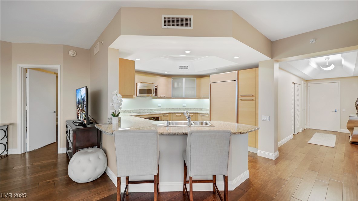 322 Karen Avenue 3407