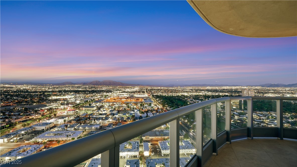 322 Karen Avenue 3407