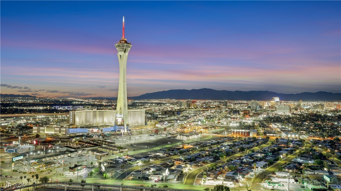 322 Karen Avenue 3407