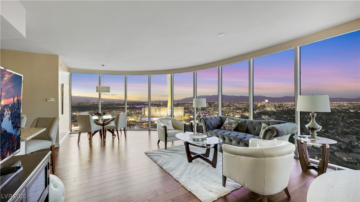 322 Karen Avenue 3407