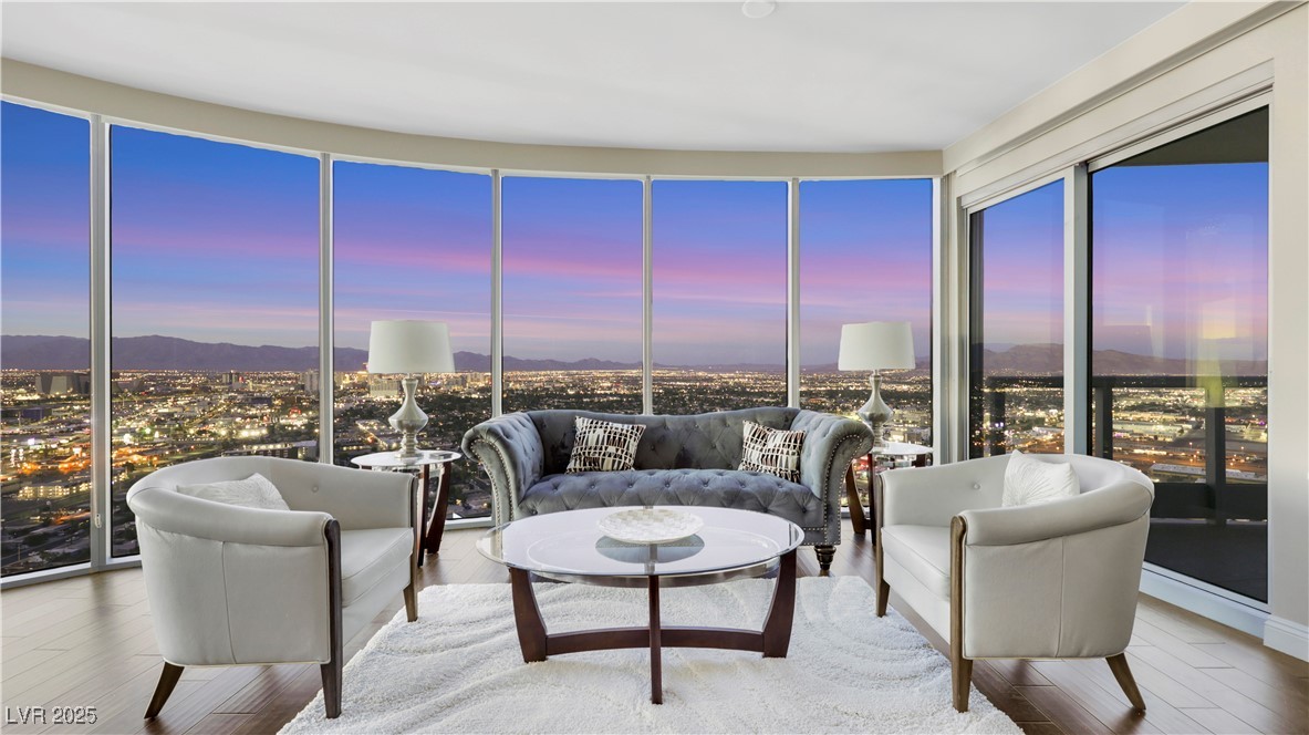 322 Karen Avenue 3407