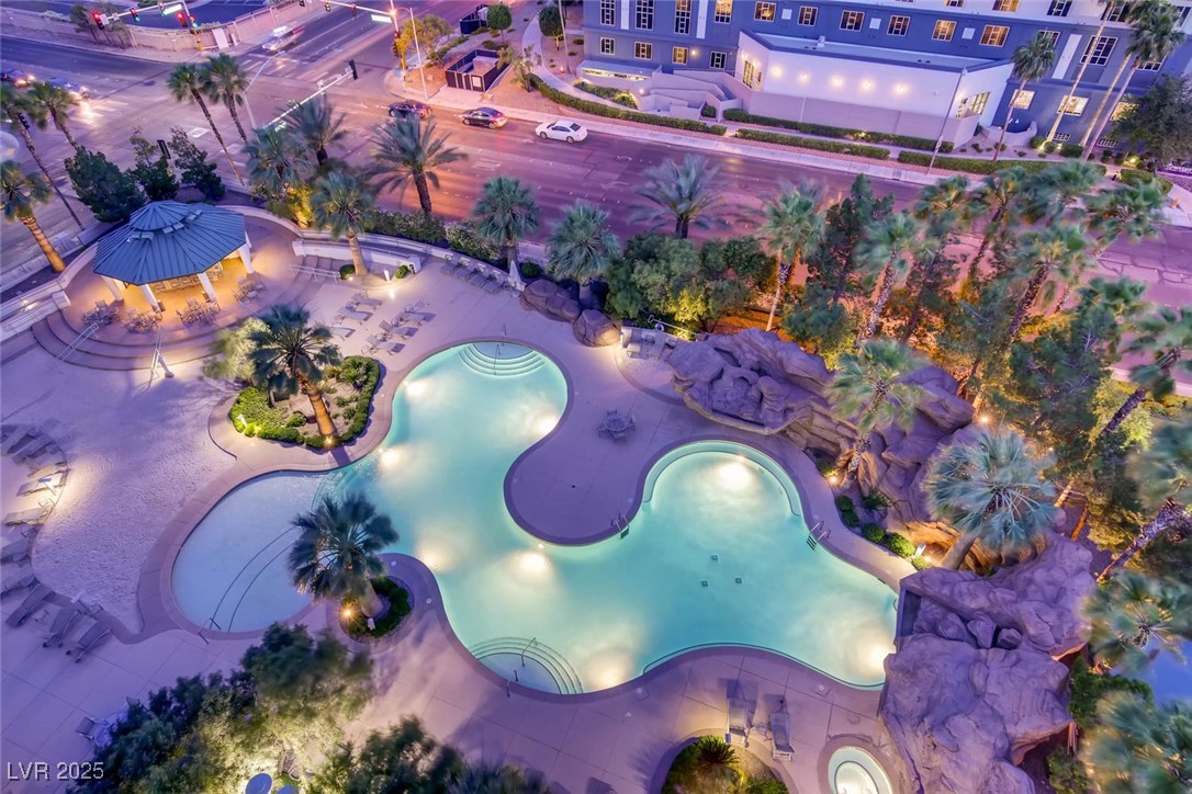 322 Karen Avenue 3407