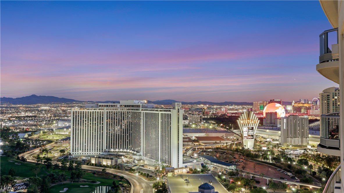 322 Karen Avenue 3407