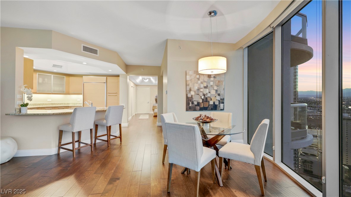 322 Karen Avenue 3407