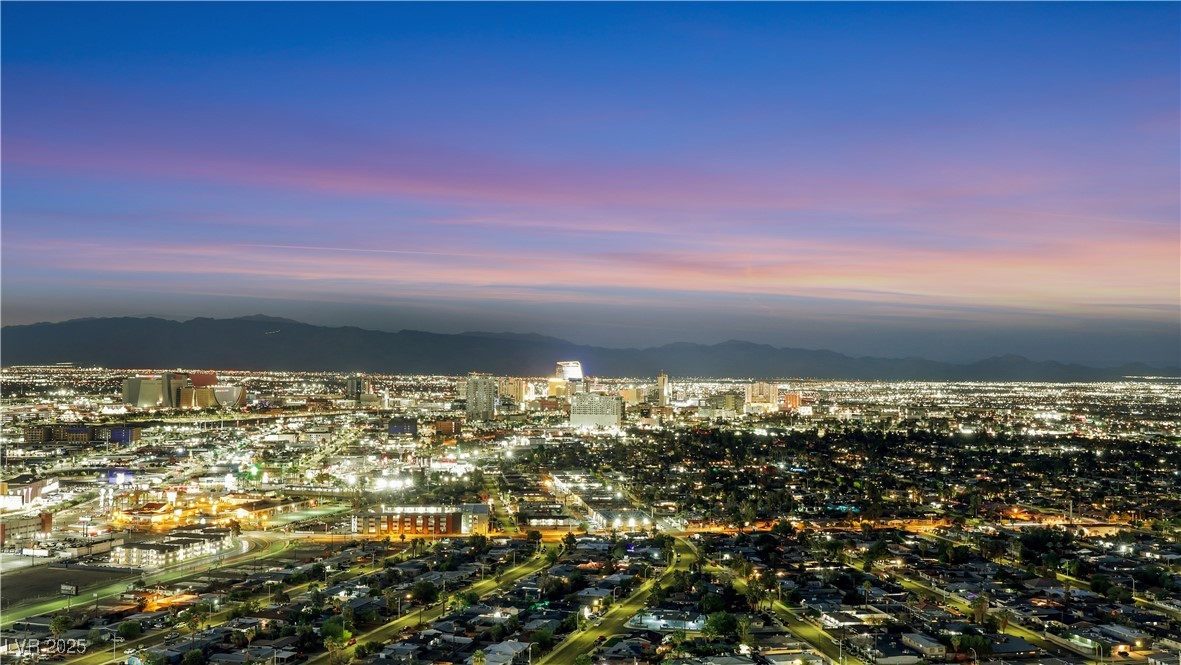 322 Karen Avenue 3407