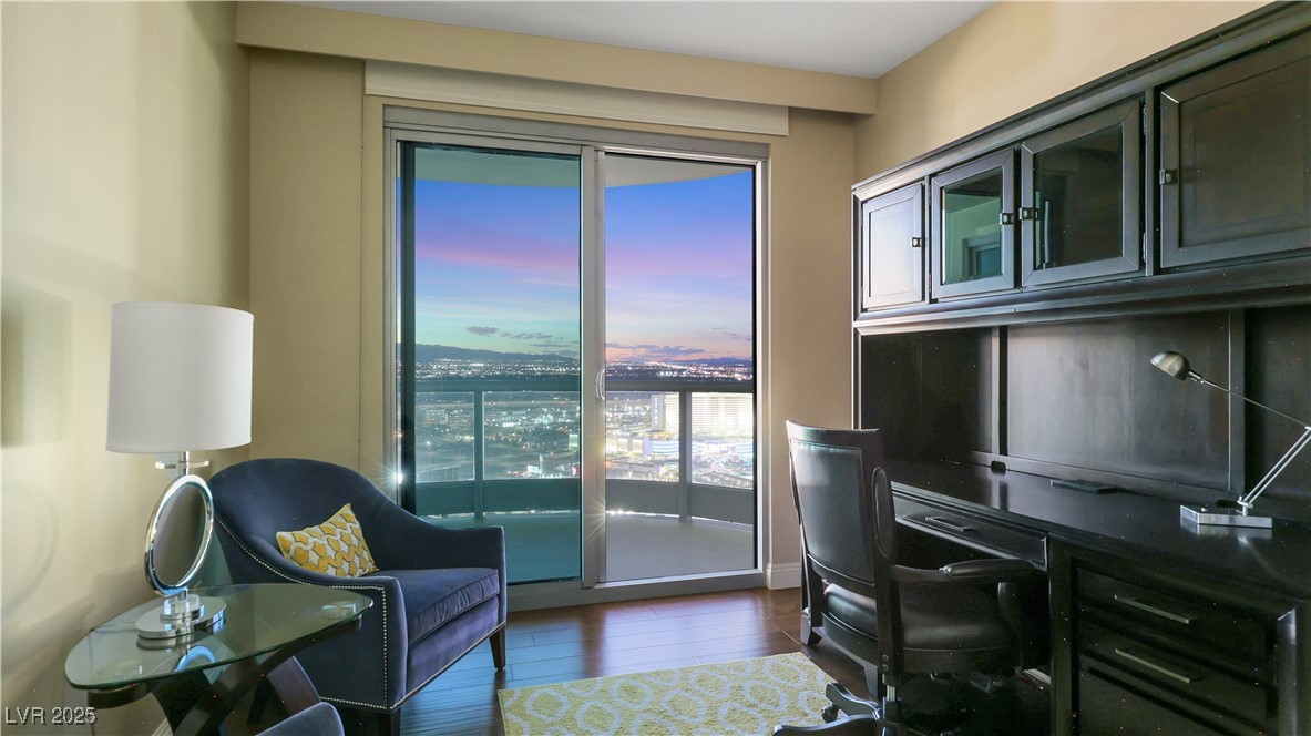 322 Karen Avenue 3407