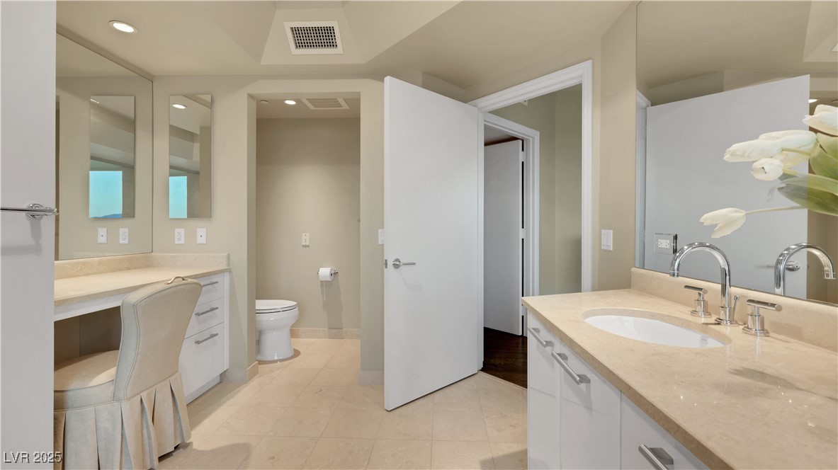 322 Karen Avenue 3407