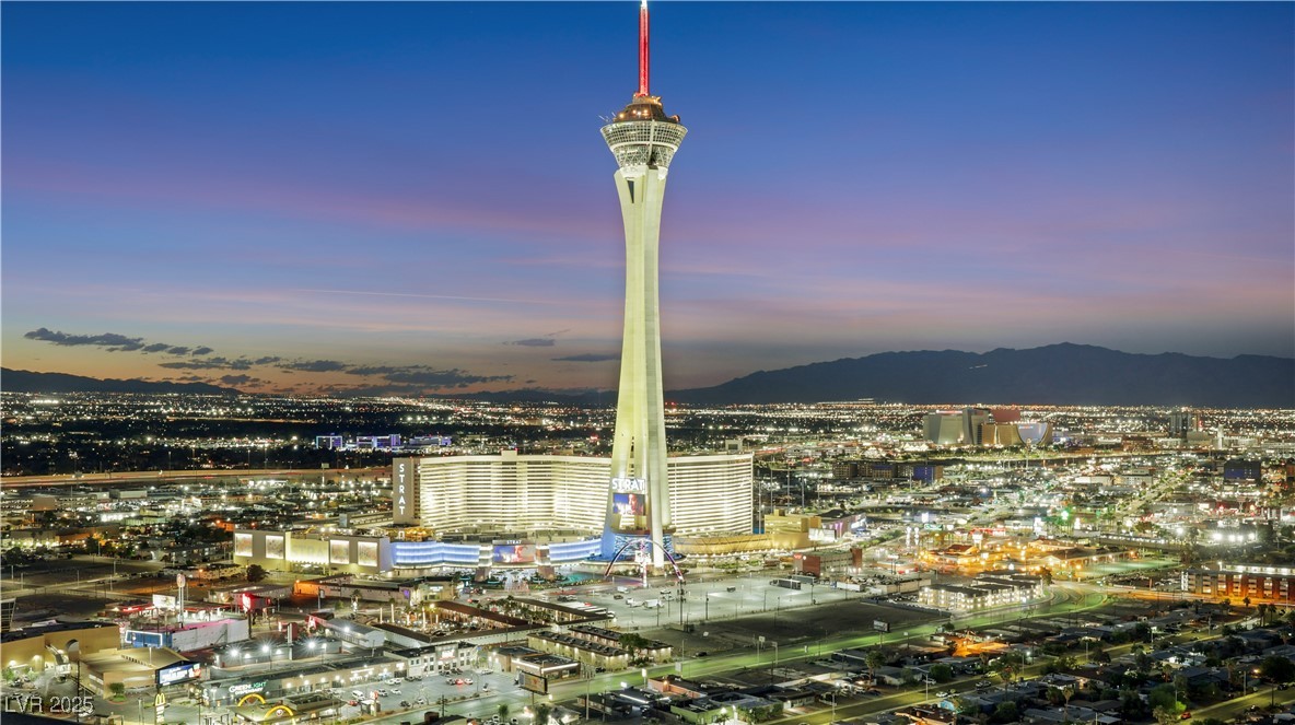 322 Karen Avenue 3407