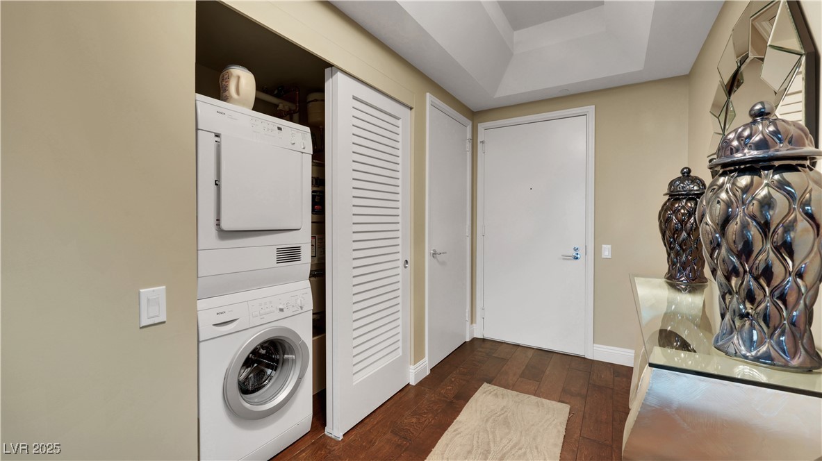 322 Karen Avenue 3407