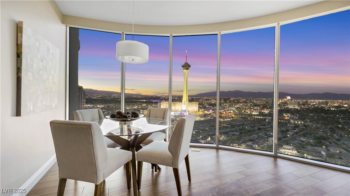 322 Karen Avenue 3407