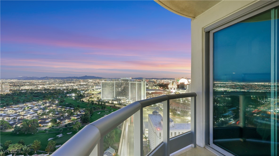 322 Karen Avenue 3407