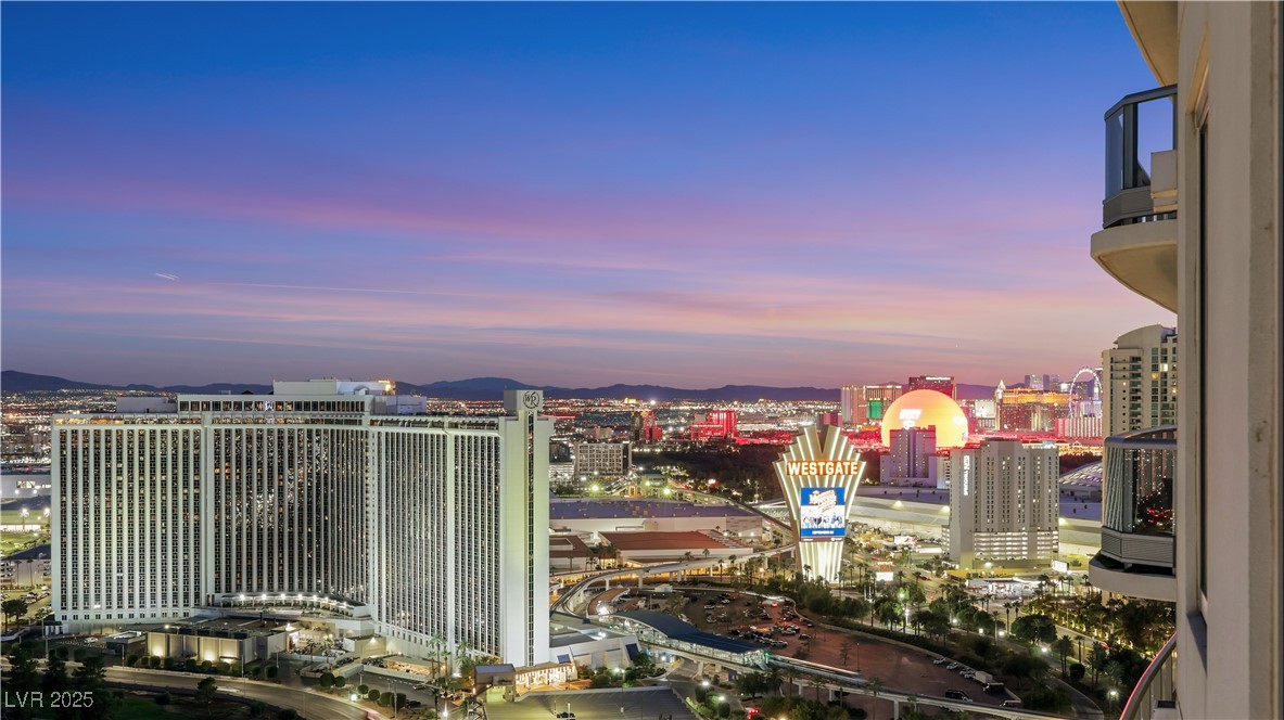 322 Karen Avenue 3407