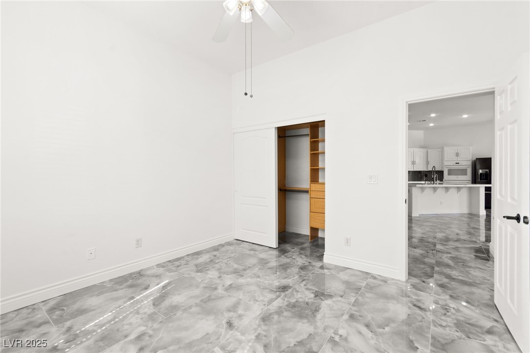 3064 Azure Bay Street