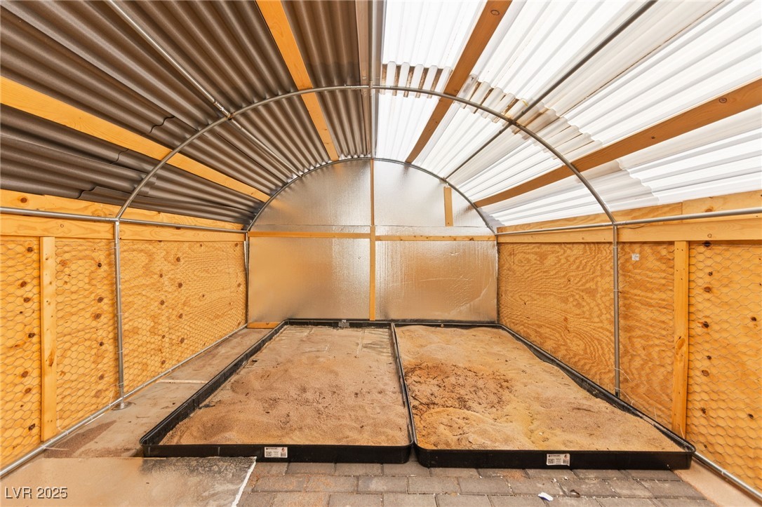 3064 Azure Bay Street