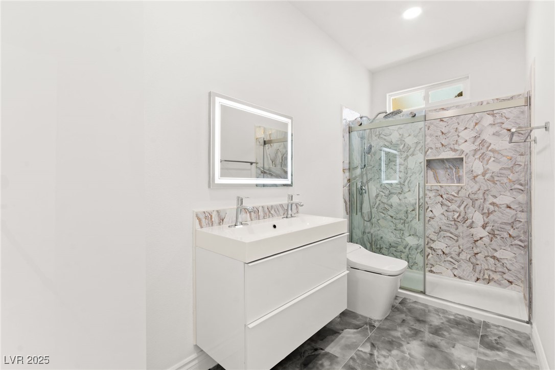 3064 Azure Bay Street