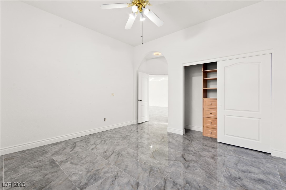 3064 Azure Bay Street