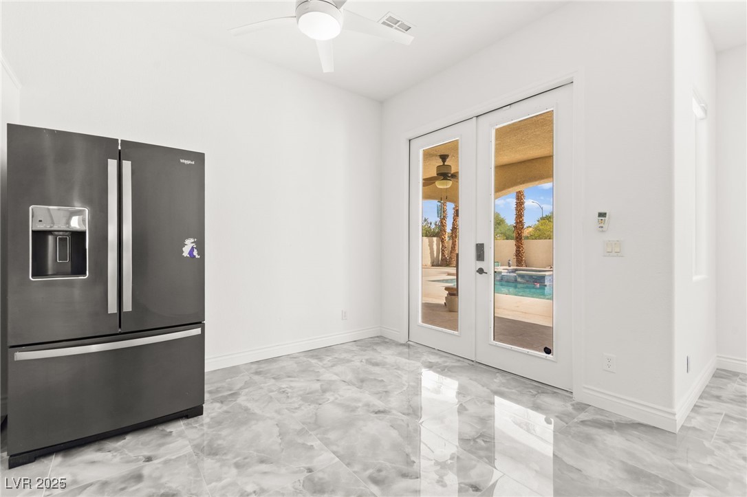 3064 Azure Bay Street