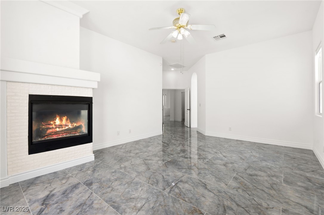 3064 Azure Bay Street