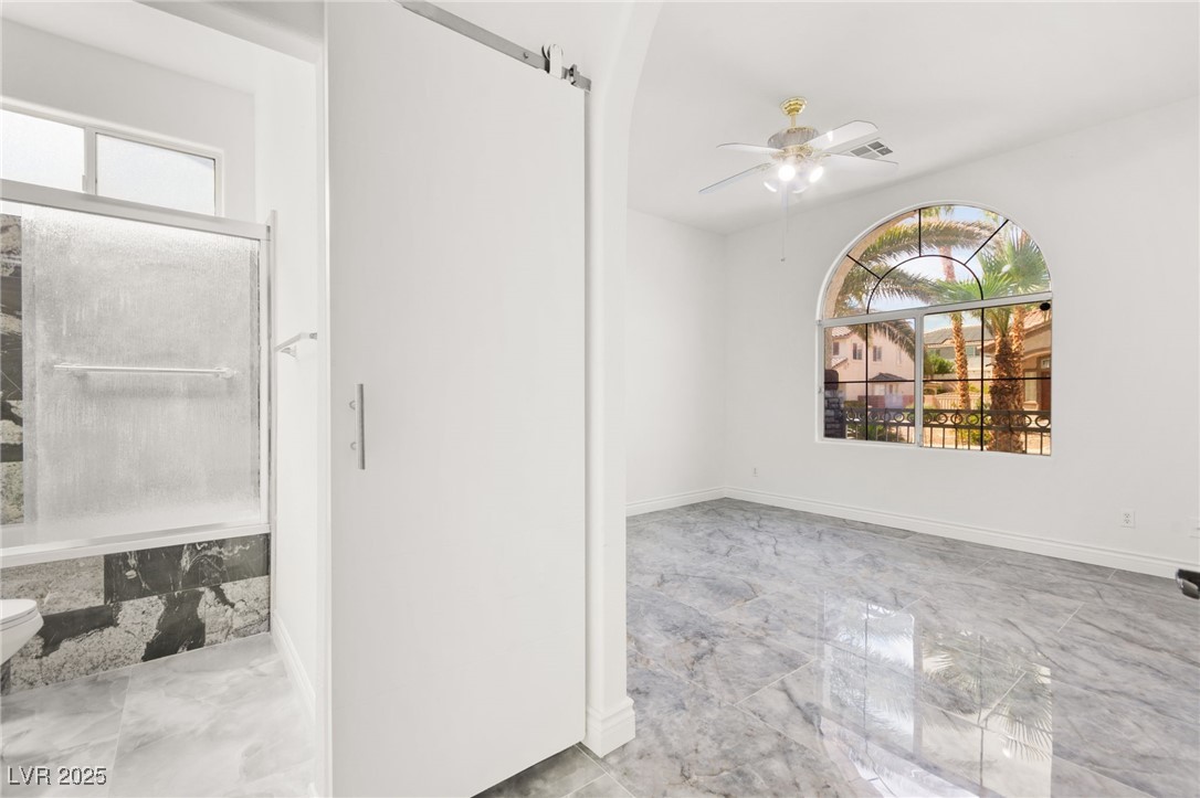 3064 Azure Bay Street