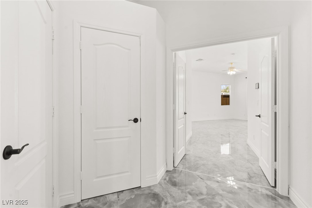 3064 Azure Bay Street