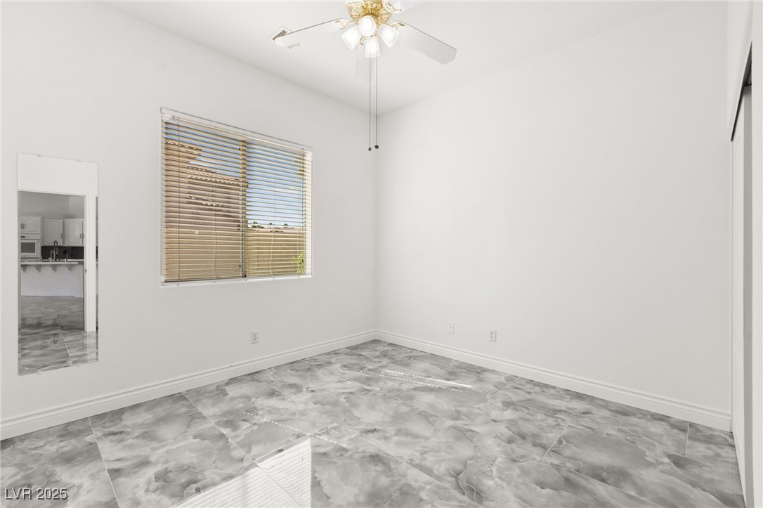 3064 Azure Bay Street