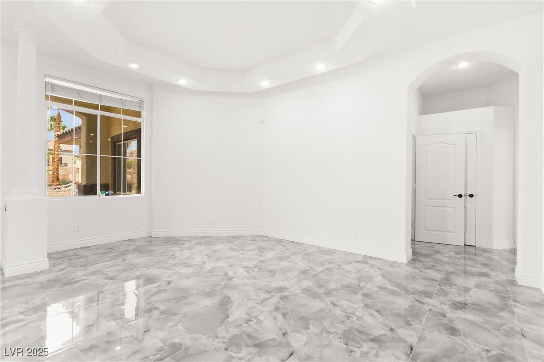 3064 Azure Bay Street