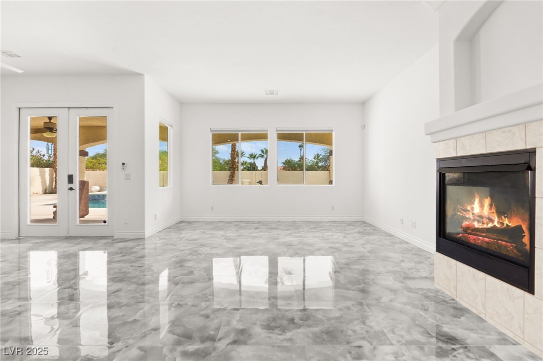 3064 Azure Bay Street