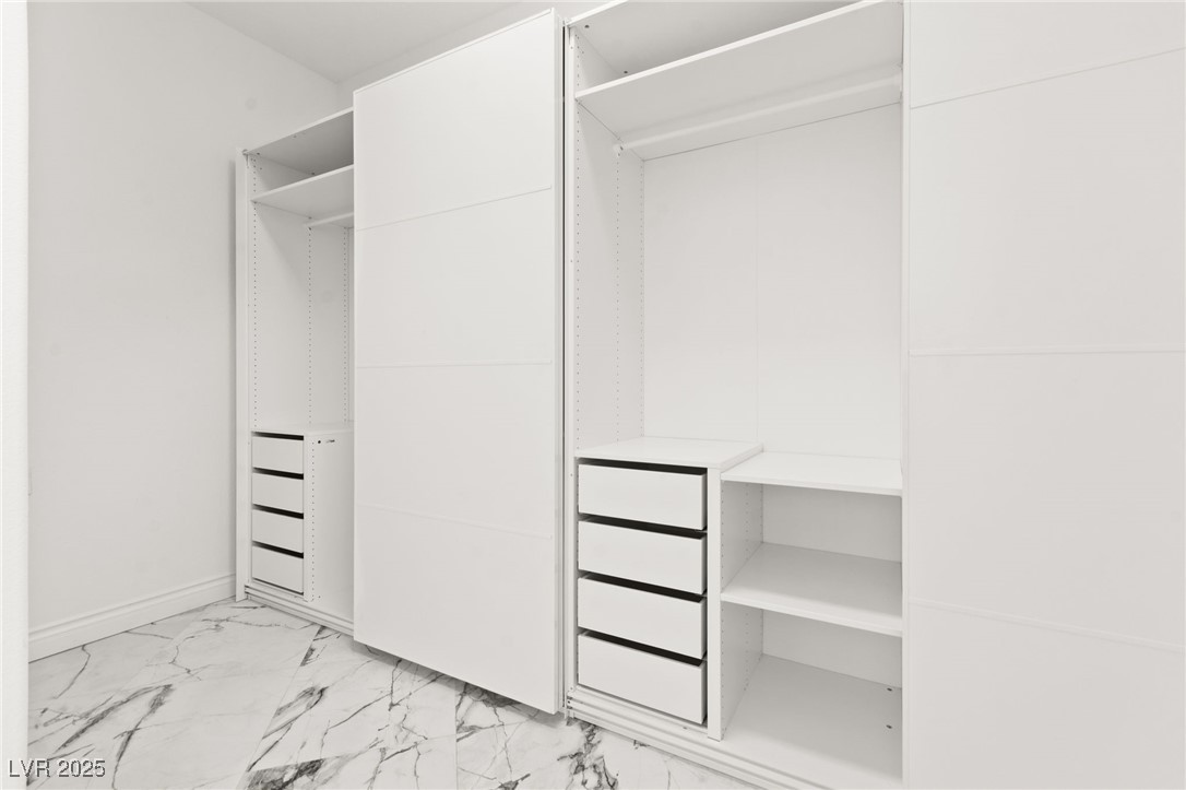 3064 Azure Bay Street