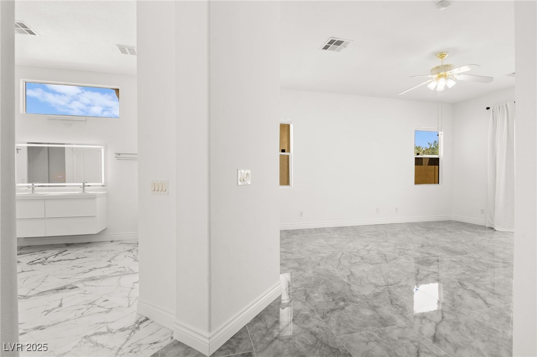 3064 Azure Bay Street