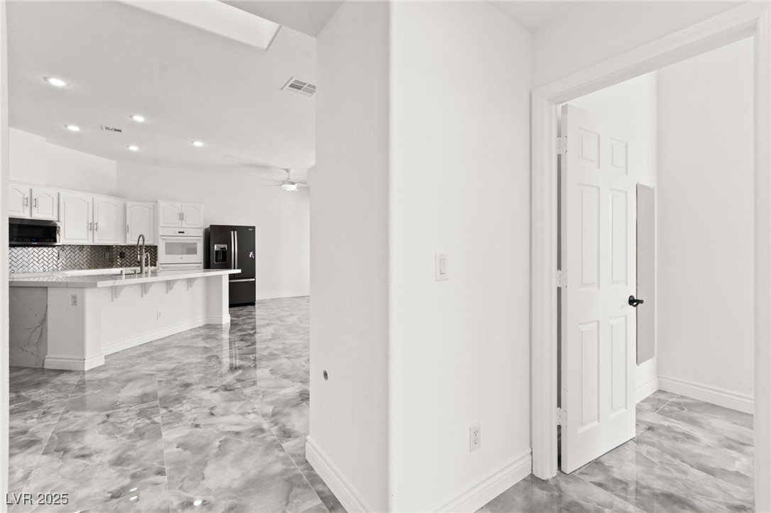 3064 Azure Bay Street