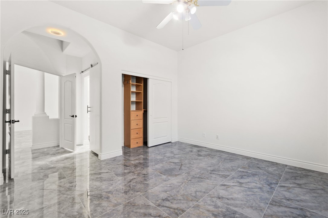 3064 Azure Bay Street