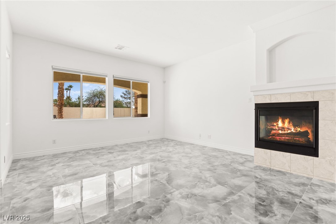 3064 Azure Bay Street