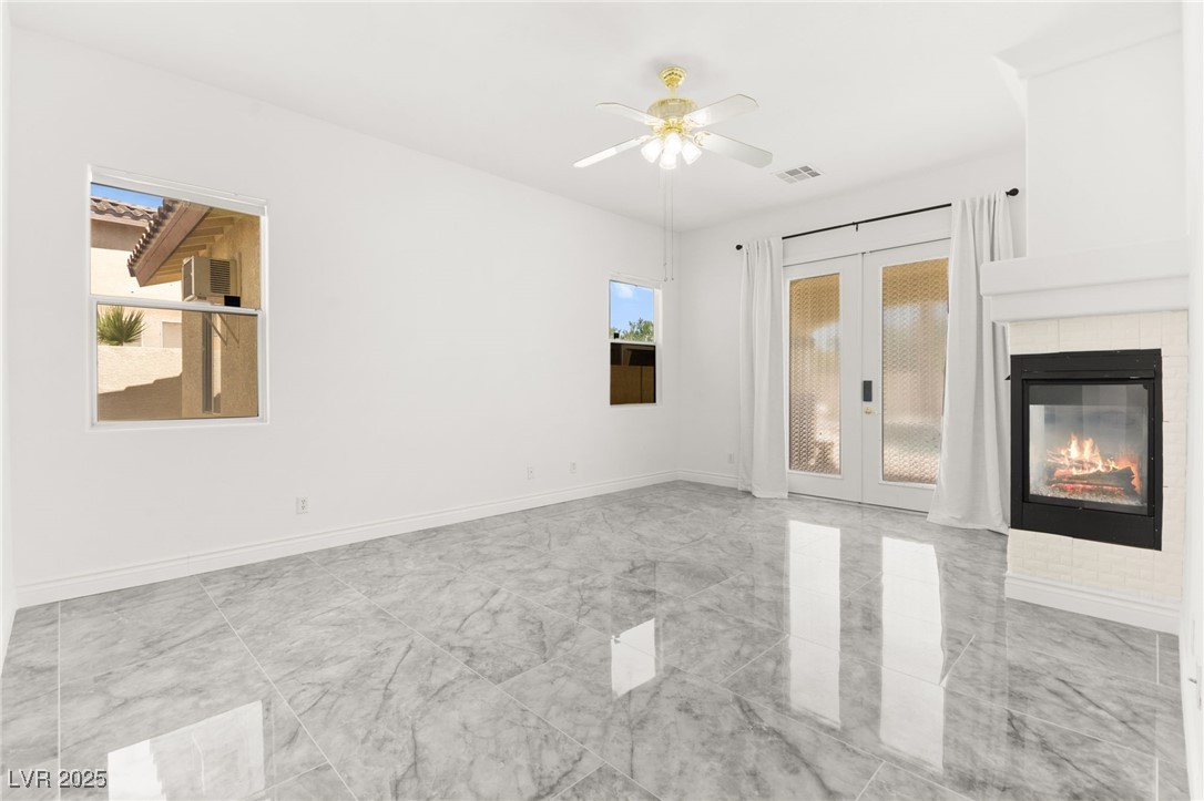 3064 Azure Bay Street