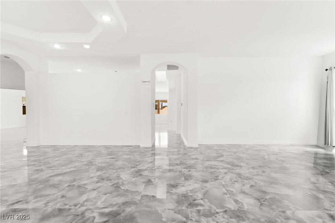 3064 Azure Bay Street