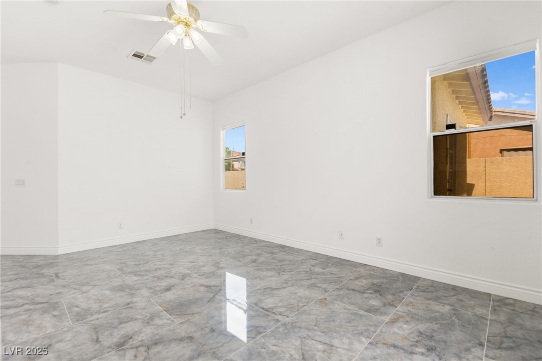 3064 Azure Bay Street