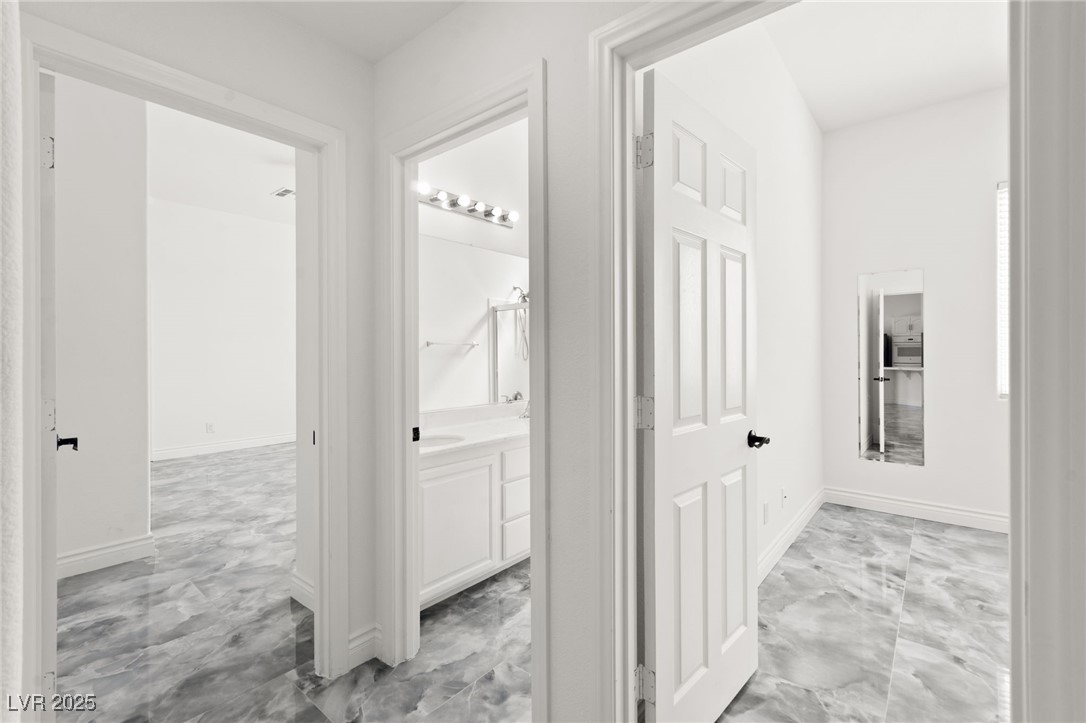 3064 Azure Bay Street