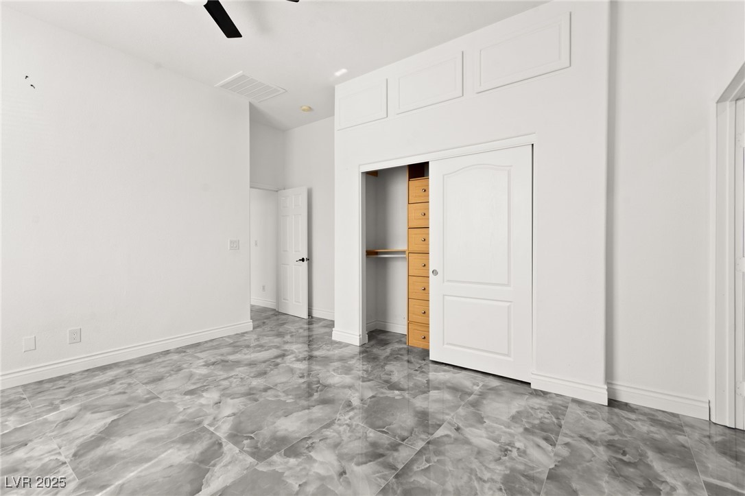 3064 Azure Bay Street