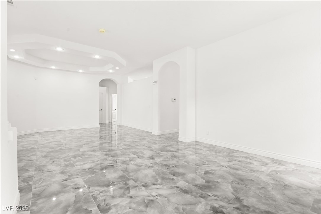 3064 Azure Bay Street