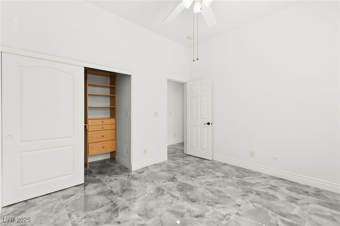 3064 Azure Bay Street