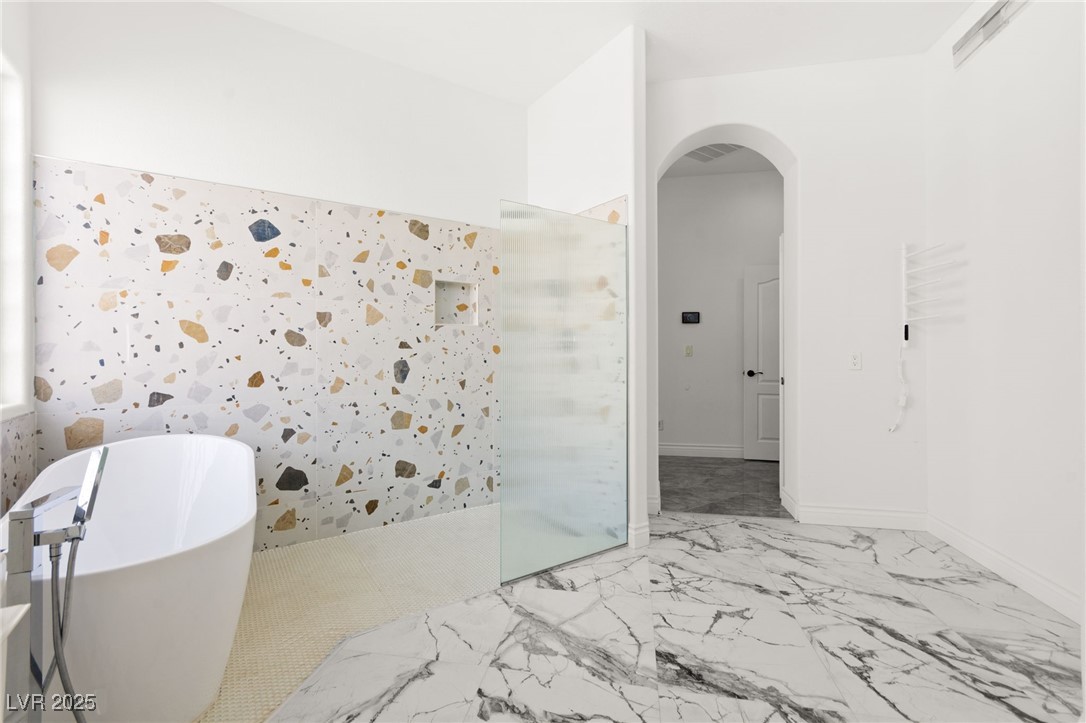 3064 Azure Bay Street