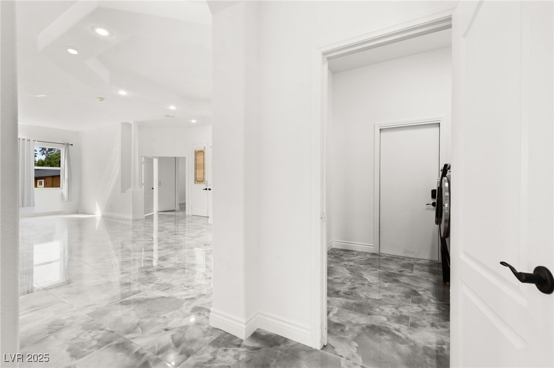 3064 Azure Bay Street