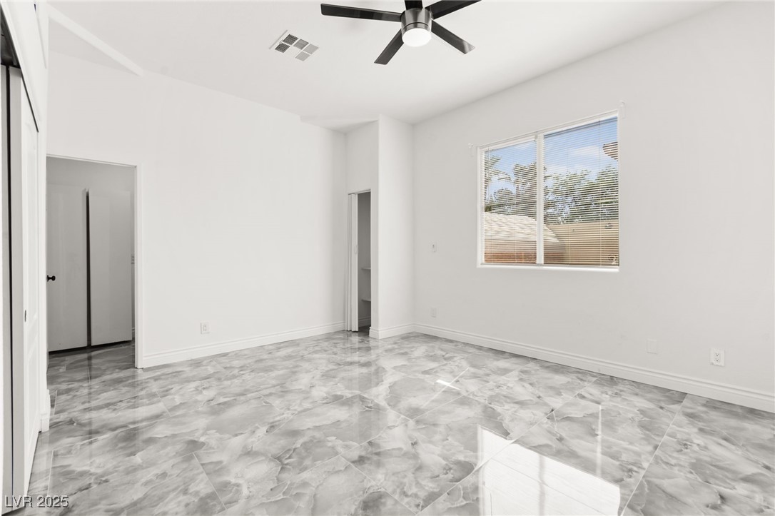 3064 Azure Bay Street