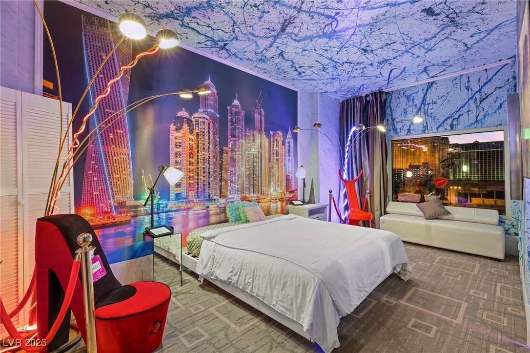 211 East Flamingo Road 803