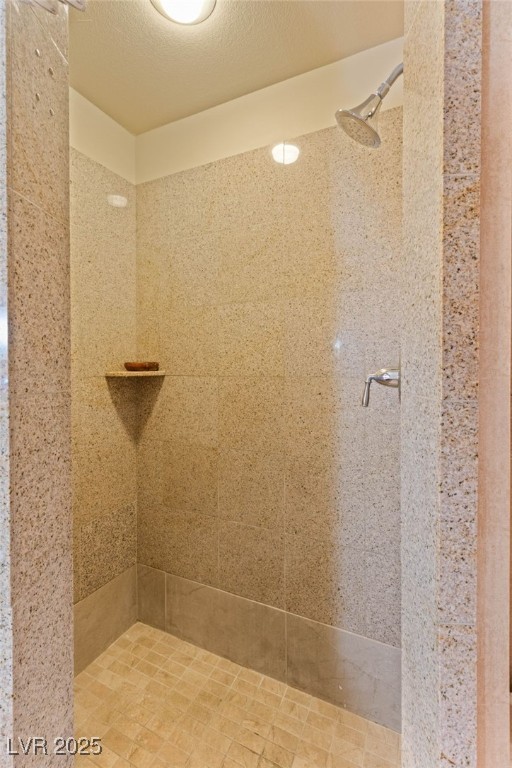 211 East Flamingo Road 803