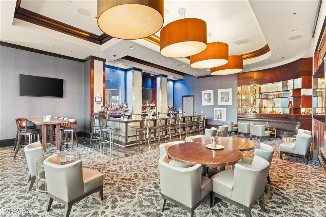 211 East Flamingo Road 803