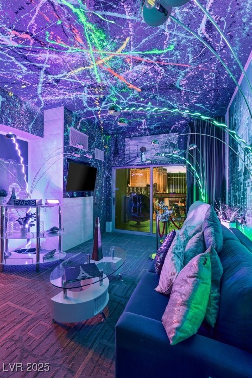 211 East Flamingo Road 803