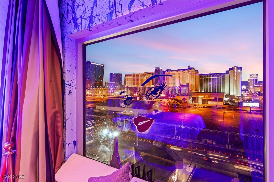 211 East Flamingo Road 803