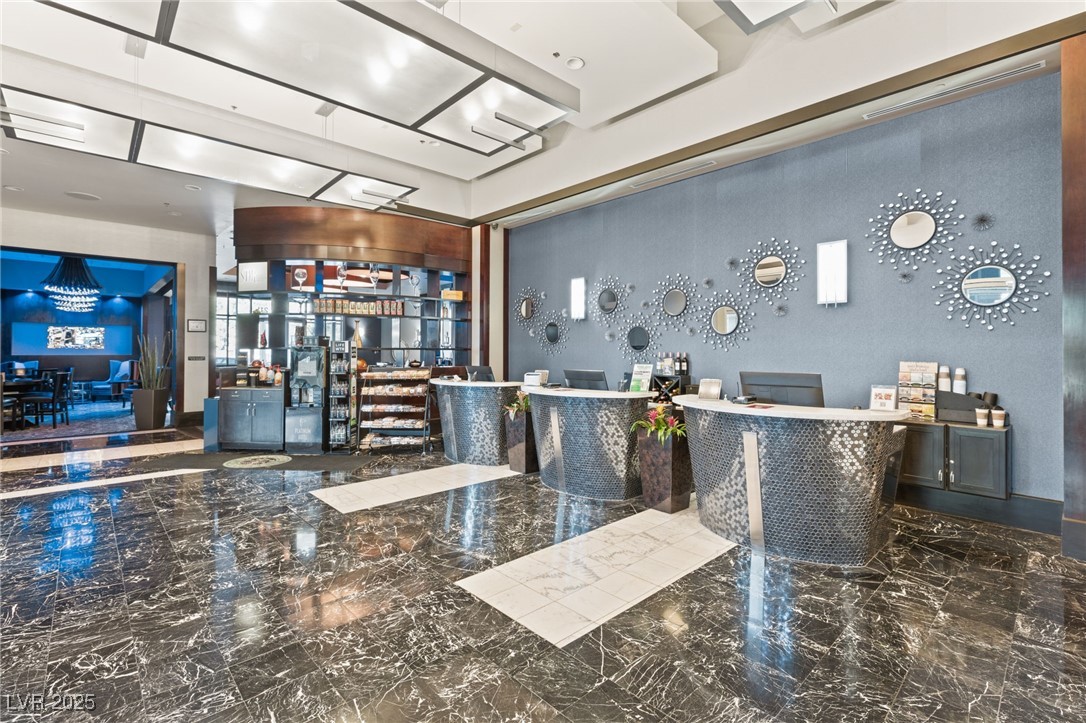 211 East Flamingo Road 803