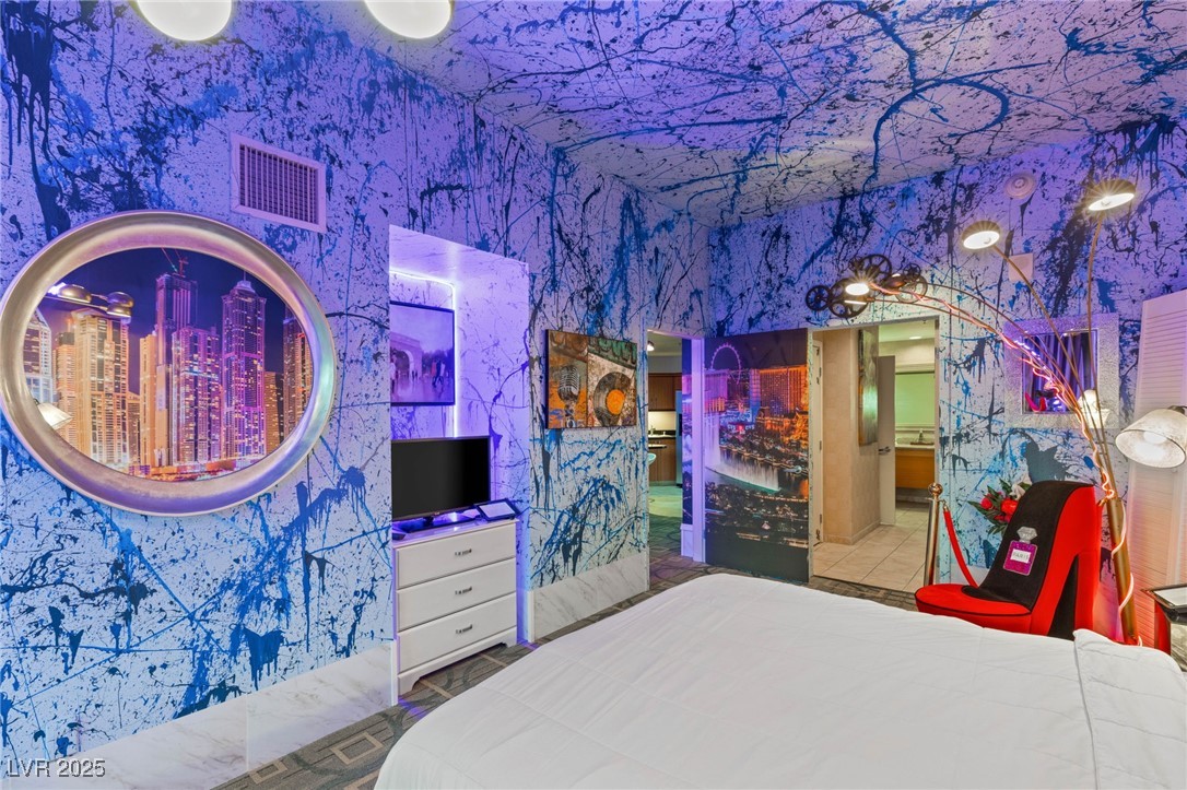 211 East Flamingo Road 803