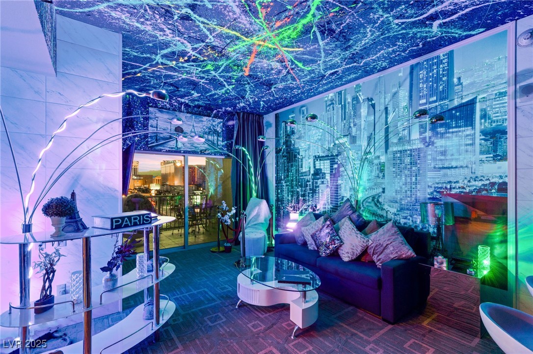 211 East Flamingo Road 803